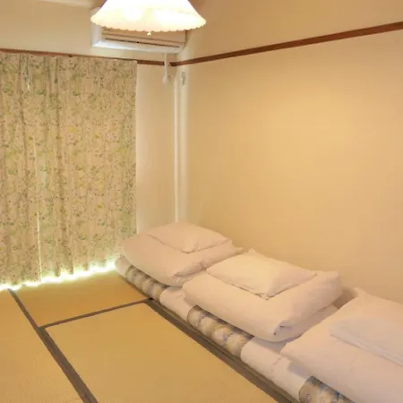 Aoisora Aoiumi No Guest House - Vacation Stay 74130V Takamatsu Exterior photo