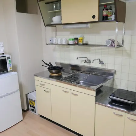 Aoisora Aoiumi No Guest House - Vacation Stay 74130V Takamatsu Exterior photo