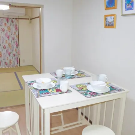 Aoisora Aoiumi No Guest House - Vacation Stay 74130V Takamatsu Exterior photo