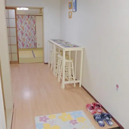 Aoisora Aoiumi No Guest House - Vacation Stay 74130V Takamatsu Exterior photo