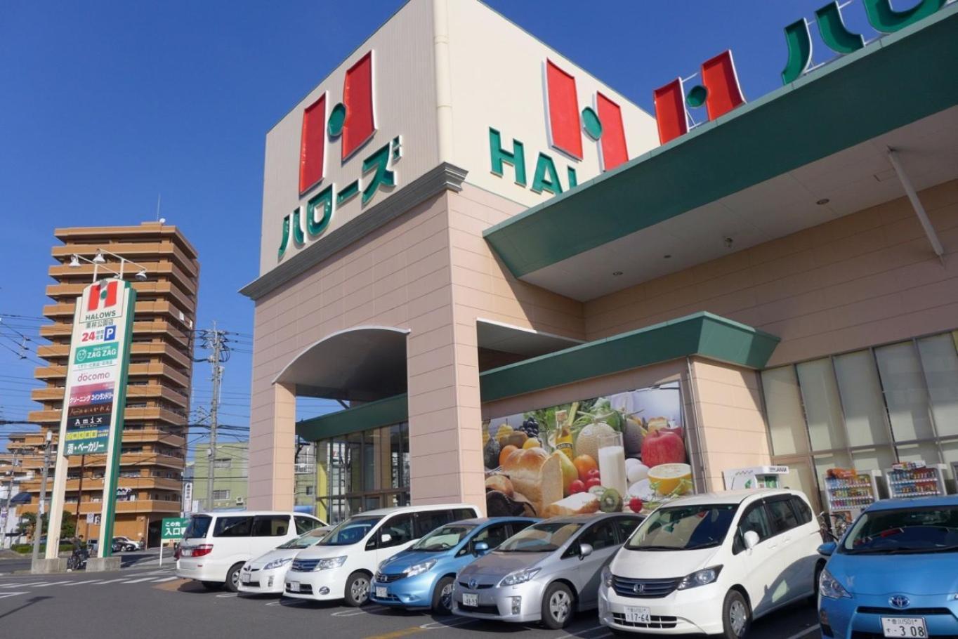 Apartment Aoisora Aoiumi No - Vacation 74130v *