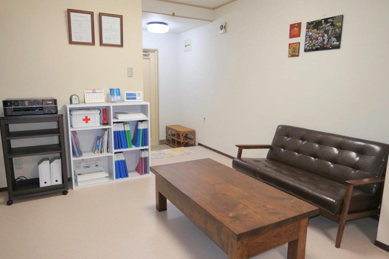 Apartment Aoisora Aoiumi No - Vacation 74130v
