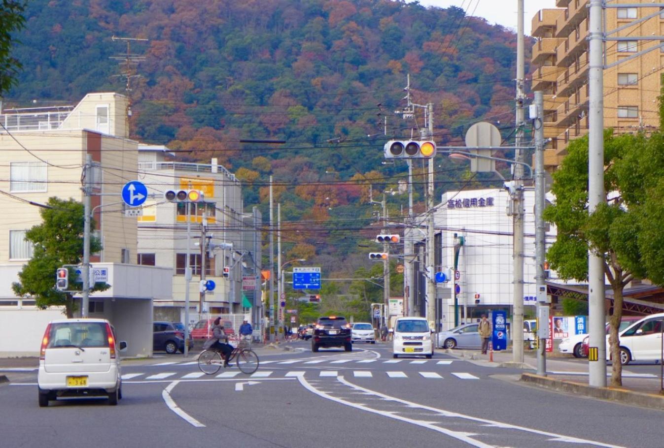 Aoisora Aoiumi No - Vacation 74130v Apartment