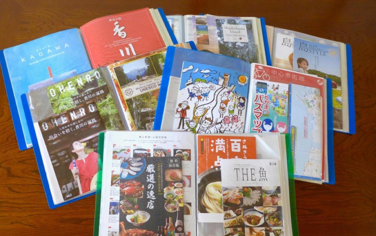 Aoisora Aoiumi No - Vacation 74130v Apartment *